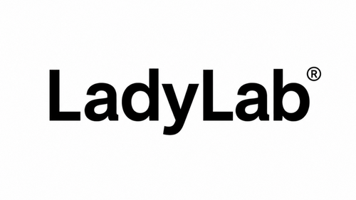 ladylab
